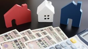 アパート経営始め方