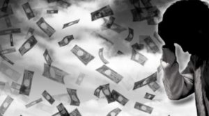 アパート経営リスク