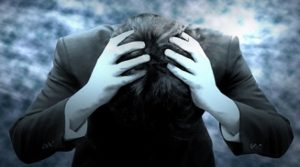 アパート経営失敗