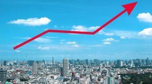 アパート経営利回り