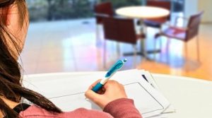 アパート経営必要な資格