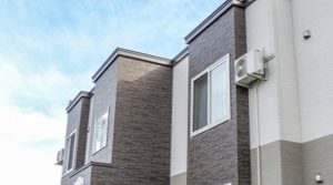 新築アパート投資法